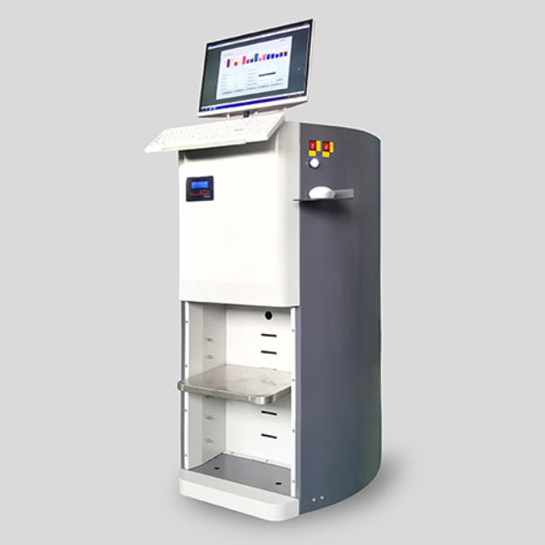 Paint Automatic Dispenser - China Automatic Dispenser, Paint Dispenser